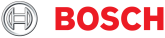 logo - bosch